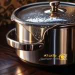 خرید پلو پز دژگان کالا