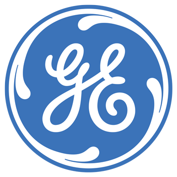 جنرال الکتریک