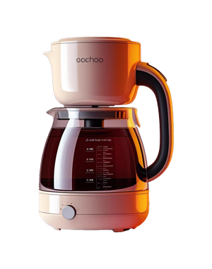 کتری برقی و چای ساز