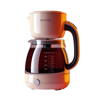 اسپرسو و قهوه ساز